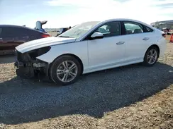 5NPE34AF3JH624922 2018 HYUNDAI SONATA