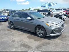 5NPE34AF3JH625536 2018 HYUNDAI SONATA