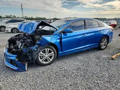 5NPE34AF3JH626170 2018 HYUNDAI SONATA