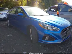 5NPE34AF3JH626475 2018 HYUNDAI SONATA
