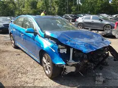 5NPE34AF3JH626881 2018 HYUNDAI SONATA