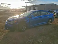 5NPE34AF3JH627836 2018 HYUNDAI SONATA