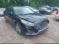 5NPE34AF3JH627979 2018 HYUNDAI SONATA