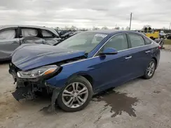 5NPE34AF3JH628193 2018 HYUNDAI SONATA