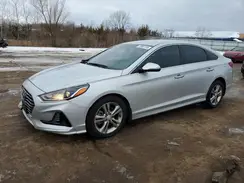 5NPE34AF3JH628968 2018 HYUNDAI SONATA