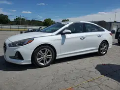 5NPE34AF3JH629831 2018 HYUNDAI SONATA