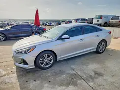 5NPE34AF3JH630638 2018 HYUNDAI SONATA