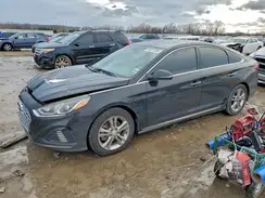 5NPE34AF3JH630820 2018 HYUNDAI SONATA