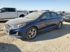 5NPE34AF3JH632759 2018 HYUNDAI SONATA