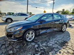 5NPE34AF3JH633314 2018 HYUNDAI SONATA