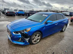 5NPE34AF3JH633457 2018 HYUNDAI SONATA