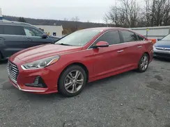5NPE34AF3JH633975 2018 HYUNDAI SONATA