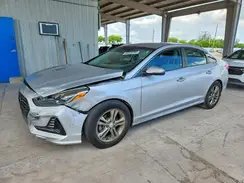 5NPE34AF3JH635192 2018 HYUNDAI SONATA