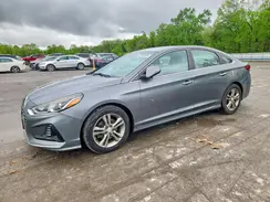 5NPE34AF3JH635600 2018 HYUNDAI SONATA