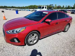 5NPE34AF3JH635841 2018 HYUNDAI SONATA