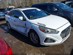 5NPE34AF3JH635869 2018 HYUNDAI SONATA
