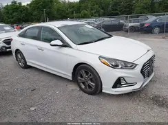 5NPE34AF3JH635905 2018 HYUNDAI SONATA