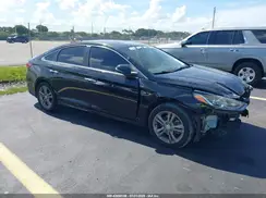 5NPE34AF3JH636228 2018 HYUNDAI SONATA