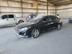 5NPE34AF3JH636939 2018 HYUNDAI SONATA