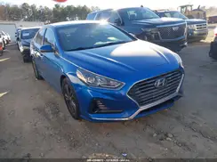 5NPE34AF3JH637928 2018 HYUNDAI SONATA