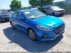 5NPE34AF3JH638058 2018 HYUNDAI SONATA