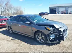 5NPE34AF3JH639193 2018 HYUNDAI SONATA