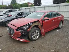 5NPE34AF3JH639355 2018 HYUNDAI SONATA