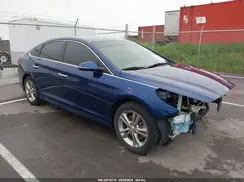 5NPE34AF3JH639789 2018 HYUNDAI SONATA