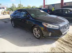 5NPE34AF3JH641512 2018 HYUNDAI SONATA