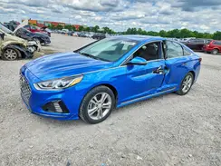 5NPE34AF3JH641638 2018 HYUNDAI SONATA