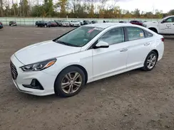 5NPE34AF3JH641803 2018 HYUNDAI SONATA