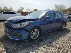 5NPE34AF3JH642028 2018 HYUNDAI SONATA