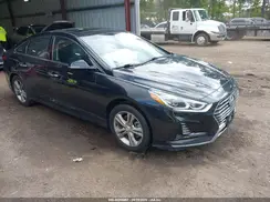 5NPE34AF3JH642272 2018 HYUNDAI SONATA
