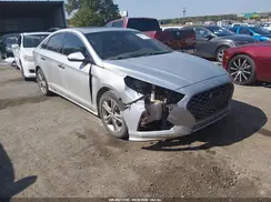 5NPE34AF3JH642630 2018 HYUNDAI SONATA