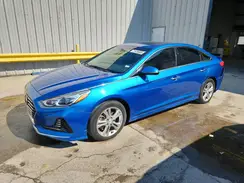 5NPE34AF3JH643163 2018 HYUNDAI SONATA
