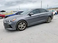 5NPE34AF3JH643731 2018 HYUNDAI SONATA