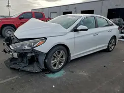 5NPE34AF3JH645530 2018 HYUNDAI SONATA