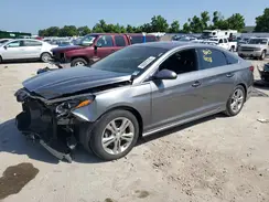 5NPE34AF3JH646709 2018 HYUNDAI SONATA