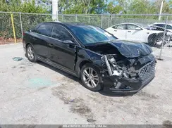 5NPE34AF3JH647018 2018 HYUNDAI SONATA