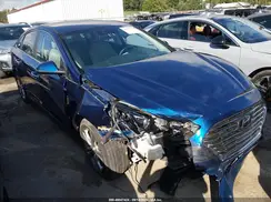 5NPE34AF3JH647925 2018 HYUNDAI SONATA