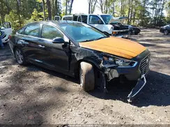 5NPE34AF3JH648475 2018 HYUNDAI SONATA