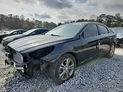 5NPE34AF3JH648895 2018 HYUNDAI SONATA
