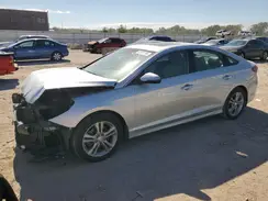 5NPE34AF3JH648976 2018 HYUNDAI SONATA