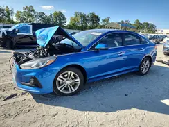 5NPE34AF3JH649142 2018 HYUNDAI SONATA