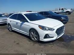 5NPE34AF3JH649366 2018 HYUNDAI SONATA