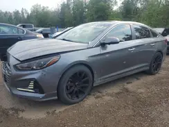 5NPE34AF3JH651070 2018 HYUNDAI SONATA
