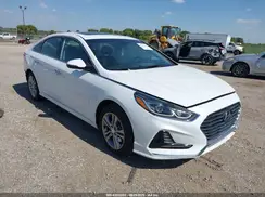 5NPE34AF3JH652445 2018 HYUNDAI SONATA