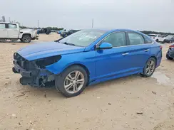 5NPE34AF3JH652543 2018 HYUNDAI SONATA