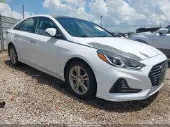 5NPE34AF3JH652784 2018 HYUNDAI SONATA