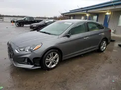 5NPE34AF3JH653370 2018 HYUNDAI SONATA